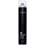 Alterego Styling Spray It On Hairspray Extra Strong Hold 750ml