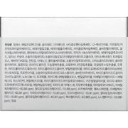 Peptide 9 Volume Tox Cream