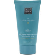 Rituals Of Karma Body Cream 48h Hydrating 70ml