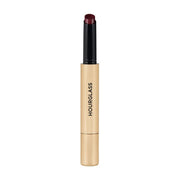 Hourglass Phantom Volumizing Glossy Balm Lure 175