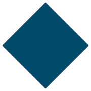 UPVOTED Soak Off Gel Polish 167 Velvet