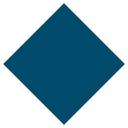 UPVOTED Soak Off Gel Polish 167 Velvet