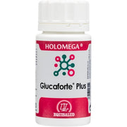 Glucaforte Plus 50 Capsules