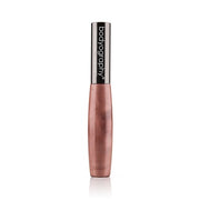Bodyography Lip Gloss Mirage