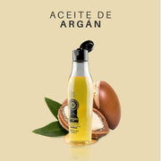 Postquam Sublime Argan Oil for Regular Hair 100ml