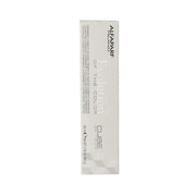 Alfaparf Milano Evolution Of The Color Ash 9.1 Light Blonde Ash 60ml