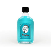 Furbo Smart Aftershave 200ml