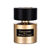 Tiziana Terenzi Casanova Eau De Parfum 100ml