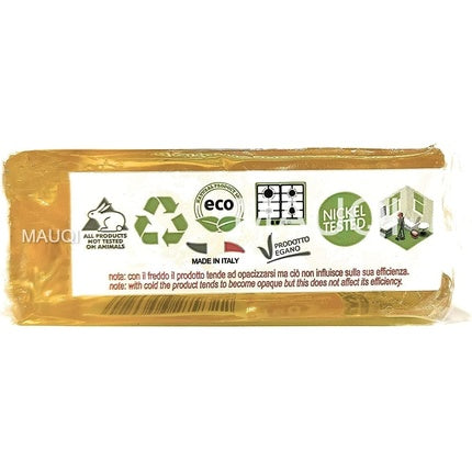 XONDA Sapone 500g Alga Detergent and Cleaning Supplies