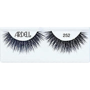 ARDELL Mega Volume Lash 252 25g