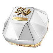 Paco Rabanne Lady Million Lucky Eau De Parfum Spray 30ml