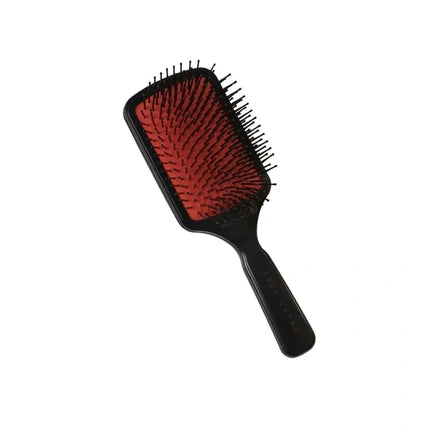 Acca Kappa Rectangular Brush Pic