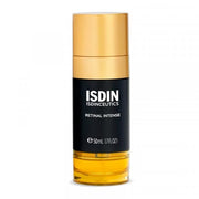 Isdin Isdinceutics Retinal Intense Serum 50ml
