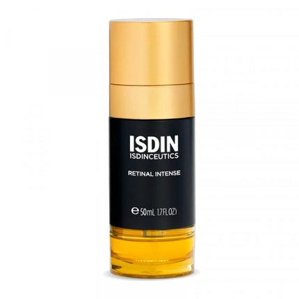 Isdin Isdinceutics Retinal Intense Serum 50ml