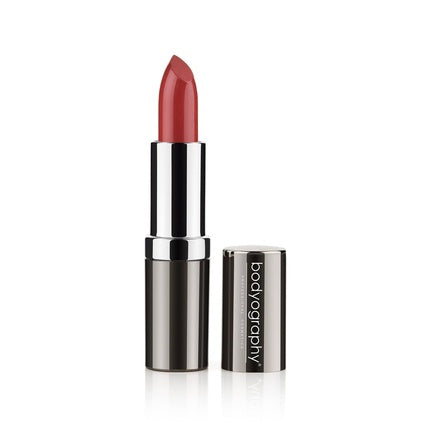 Bodyography Lipstick Maple Sugar