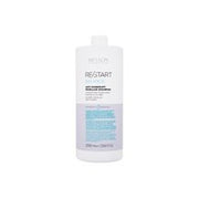 Revlon Professional Restart Balance Anti Dandruff Micellar Shampoo