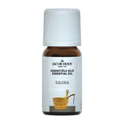 Jacob Hooy Essential Oil Sauna