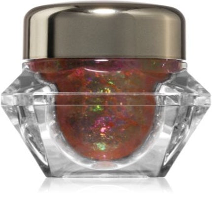 Danessa Myricks Beauty Infinite Chrome Flakes - 4 Grams