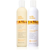 Milk_Shake Color Care Duo