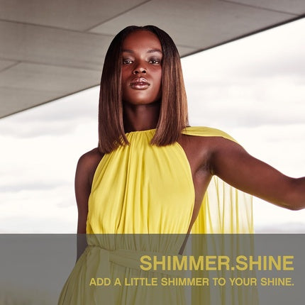 Kevin.Murphy Shimmer.Shine Repairing Hair Mist for All Hair Types