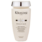 Krastase Bain Densifique 250ml Shampoo For Hair Lacking Density