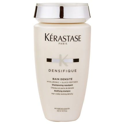Krastase Bain Densifique 250ml Shampoo For Hair Lacking Density