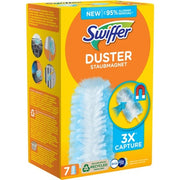 Swiffer Duster Refill Ambi Pur By Swiffer