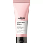L'Oréal Professionnel Serie Expert Vitamino Color Conditioner 200ml