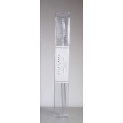 Acca Kappa Toothbrush Hard Nylon 570 5