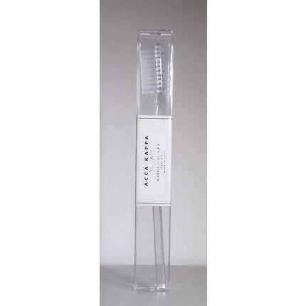 Acca Kappa Toothbrush Hard Nylon 570 5