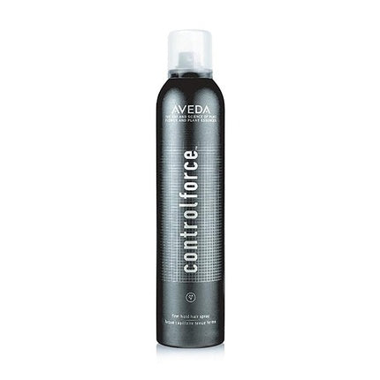 Aveda Hair Control Force Bb 300ml