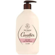 Rogé Cavaillès The Body Creamy Milk 500ml