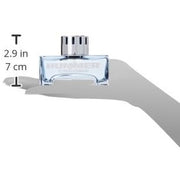 Hummer Chrome Cologne 100g