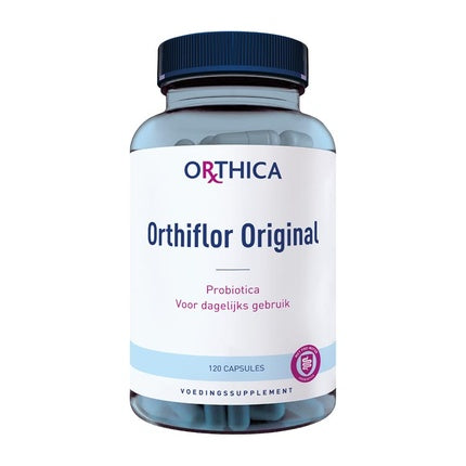 Orthica Orthiflor Original