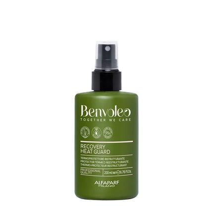 Alfaparf Milano Benvoleo Thermal Protector Restructuring 200ml