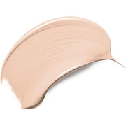 Clinique Even Better Refresh Hydrating and Repairing Foundation CN08 Linen 30ml