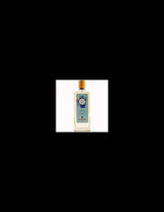Alvarez Gmez Agua Fresca De Flores Verbena Y Mandarina 150ml Can