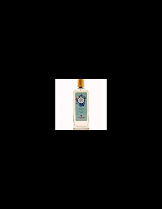 Alvarez Gmez Agua Fresca De Flores Verbena Y Mandarina 150ml Can