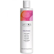 Moisturizing Body Milk 300ml Byotea