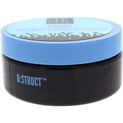 D:FI Deep Conditioners & Treatments 75g