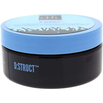 D:FI Deep Conditioners & Treatments 75g