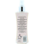 Madonna Goddess Body Mist 100ml