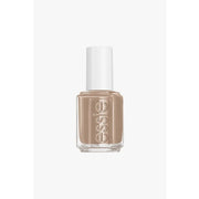 Essie Nail Polish 865 Hike It Up - A Vibrant Nail Color From Essie
