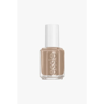 Essie Nail Polish 865 Hike It Up - A Vibrant Nail Color From Essie