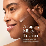 Skii Genoptics Dark Spot Concentrated Brightening Serum for Dark Spots