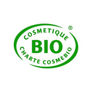 Nat & Nove Bio Care Capillary Repair Mask 3-in-1 for Damaged Hair