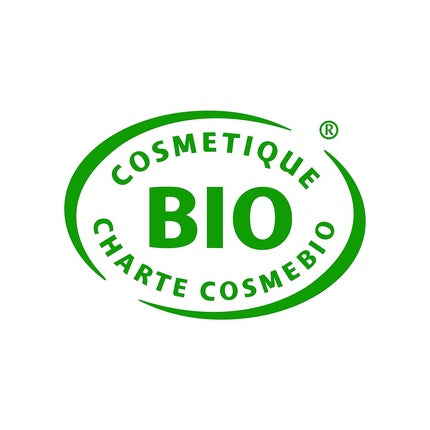 Nat & Nove Bio Care Capillary Repair Mask 3-in-1 for Damaged Hair