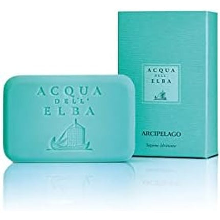 Acqua Dell Elba Arcipelago Soap