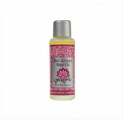 Saloos Bio Wellness Argan Revital Body and Massage Oil 50ml