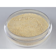 Powder Makeup Waterproof Face Transparent Powder 12g